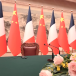 Xi and Macron Boost Sino-French Ties with New Deals 🇨🇳🤝🇫🇷