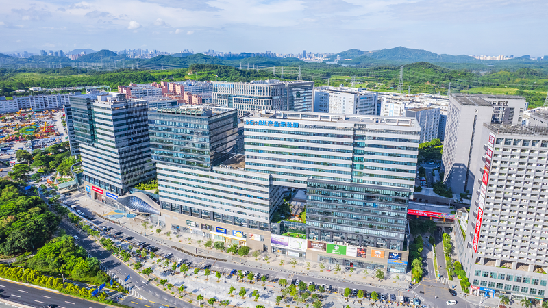 China’s Innovation Surge Redefines Global Tech Landscape 🌐🚀