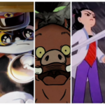 Shanghai Animation Film Studio Celebrates Timeless Legacy in 2025 🎥✨ video poster