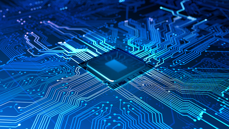 U.S. Grants Samsung, SK Hynix China Chip Tool Licenses Through 2026 🖥️