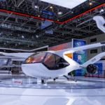 MK3UON23OGKE27L6JII6 - 🌍NewspaperAmigo – Your Global News Buddy 🗞️ China's Sky-High Ambitions: Can the Low-Altitude Economy Soar Globally? 🚁