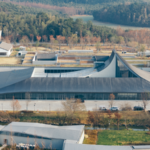 Deqing Unveils 'Source of Jiangnan' Cultural Park 🏯✨