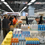 China’s 2026 Economic Playbook: Boosting Domestic Demand Takes Center Stage 🚀