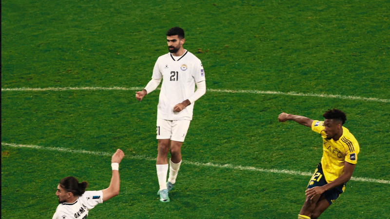 Al Nassr Dominates AFC Champions League Two with Perfect Group Stage Run 🏆⚽