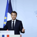 Macron_s_Fourth_China_Visit__4_Key_Takeaways_for_2025