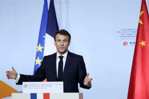 Macron_s_Fourth_China_Visit__4_Key_Takeaways_for_2025