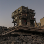 ND1LSZBHUFAUWXUG00HW - 🌍NewspaperAmigo – Your Global News Buddy 🗞️ Netanyahu, Trump to Discuss Next Phase of Gaza Ceasefire in December Meeting 🌍✌️