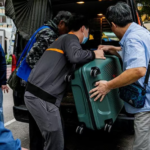 NGZ4UP3IIUO5ZMBO1K6O - 🌍NewspaperAmigo – Your Global News Buddy 🗞️ Hong Kong Launches $422M Fire Relief Fund for Families 🔥💸 video poster