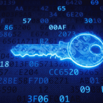 NK7ILNUSZOSYL97F3OZ0 - 🌍NewspaperAmigo – Your Global News Buddy 🗞️ China's Data Security Surge: 15th Five-Year Plan Unveiled 🌐🔒