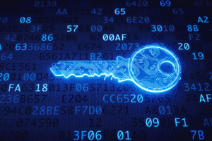 China's Data Security Surge: 15th Five-Year Plan Unveiled 🌐🔒