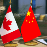 China-Canada Forum Sparks New Trade Opportunities 🌏🤝