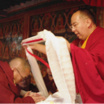 NQ6002DES36LC8FRDVE3 - 🌍NewspaperAmigo – Your Global News Buddy 🗞️ 30 Years of Harmony: Panchen Erdeni’s Legacy Celebrated in Xizang