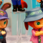 NQTKAQA4ZI3LAWYK4RPI - 🌍NewspaperAmigo – Your Global News Buddy 🗞️ Zootopia 2 Fever Ignites Pop Mart Blind-Box Craze 🦊📦