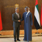 NS0Z2ZE6HKAA0TFH4V8I - 🌍NewspaperAmigo – Your Global News Buddy 🗞️ China and UAE Aim to Elevate Strategic Partnership in 2026 Summit Push 🌏🤝