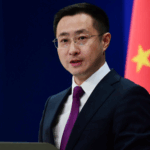 China Urges Japan to Confront History on Taiwan Issue 🌏✊