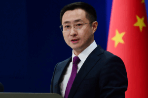 China Urges Japan to Confront History on Taiwan Issue 🌏✊