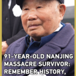 Nanjing_Massacre_Survivor_Urges_Peace___Remember_History__Cherish_Life_ video poster