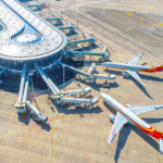 Hainan Soars with New Free Trade Port Launch 🛫