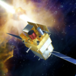 China & France: 48 Years of Stellar Space Collaboration 🌌🚀