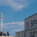 O95BL5EWXOLMP8R7UZA1 - 🌍NewspaperAmigo – Your Global News Buddy 🗞️ SpaceX Launches New Starlink Satellites Into Orbit 🚀 video poster