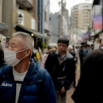 OHVY3QLTR3L81ZUTC8A3 - 🌍NewspaperAmigo – Your Global News Buddy 🗞️ Japan's 'Takaichi Fallout' Sparks Economic Anxiety as Bankruptcies Surge 🏙️💸