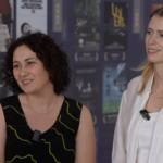 OM0LDE4EOLBKXSEMZ4T8 - 🌍NewspaperAmigo – Your Global News Buddy 🗞️ Golden Coconut Nominees Praise Chinese Cinema Audiences at Hainan Fest 🌟🎬 video poster