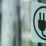 Singapore Charges Ahead with 660 Electric Buses by 2026 🚌⚡