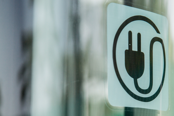 Singapore Charges Ahead with 660 Electric Buses by 2026 🚌⚡