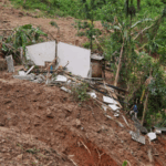 China Rushes Aid to Sri Lanka After Cyclone Ditwah 🌪️🤝