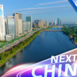 P3DX65TZGNX7DN4NF9G0 - 🌍NewspaperAmigo – Your Global News Buddy 🗞️ 🌅 Morning Magic: Beijing’s Grand Canal Comes Alive with Tradition & Community Vibes! video poster