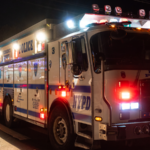 Brooklyn Party Shooting Leaves 6 Teens Injured 🚨