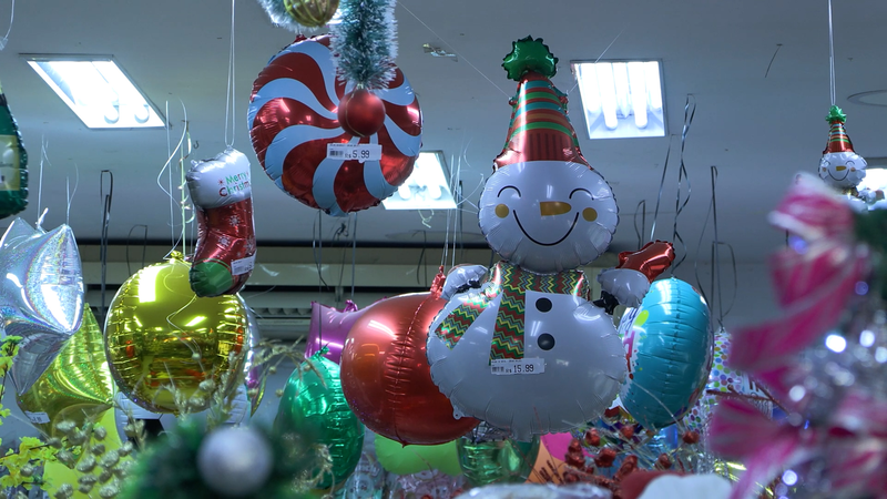 Chinese Imports Fuel Brazil's Holiday Shopping Boom 🎄📦 video poster