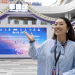 PMBPILIY4OOEMUUCPV1Y - 🌍NewspaperAmigo – Your Global News Buddy 🗞️ China & Thailand Celebrate 50 Years with Film Festival Magic 🎬🇨🇳🇹🇭 video poster