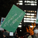 Japan's Post-War Shift Sparks Tensions with China 🌏⚖️