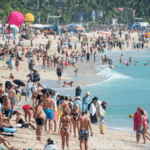 Hainan Unveils New Tourism Rules to Boost Global Appeal 🌴