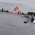 Peru_Landslide_Tragedy__12_Dead__Dozens_Missing - 🌍NewspaperAmigo – Your Global News Buddy 🗞️ Peru_Landslide_Tragedy__12_Dead__Dozens_Missing