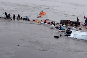 Peru_Landslide_Tragedy__12_Dead__Dozens_Missing