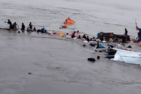 Peru_Landslide_Tragedy__12_Dead__Dozens_Missing