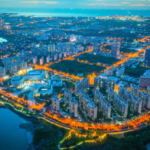 Hainan’s Customs Revolution Sparks Industrial Boom 🌱🚀