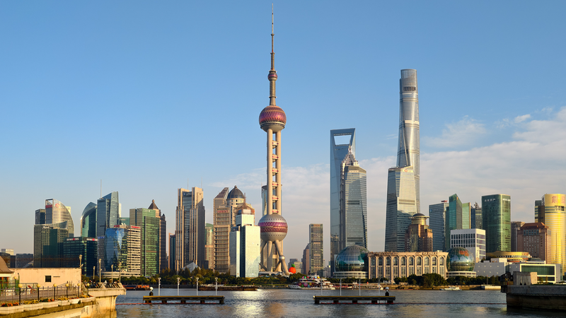 Q9GEZ669D66IK9HJLZOO - 🌍NewspaperAmigo – Your Global News Buddy 🗞️ China Tops Global Growth Charts in 2025 🚀