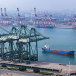 QFJRBPS1YPSEHX6YOIEN - 🌍NewspaperAmigo – Your Global News Buddy 🗞️ China's Trade Surplus: Debunking the Myths 🌏📉