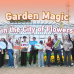 Global Eyes on Guangdong’s Rising Coffee Stars ☕✨ video poster