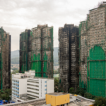 Hong Kong Orders Urgent Fire Safety Overhaul After Deadly Blaze 🚒🔥