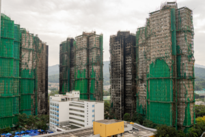 Hong Kong Orders Urgent Fire Safety Overhaul After Deadly Blaze 🚒🔥