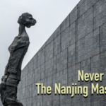 QPA1I3KP232QLKR2HIMC - 🌍NewspaperAmigo – Your Global News Buddy 🗞️ Nanjing Massacre: 88 Years On, Remembering History’s Echo video poster