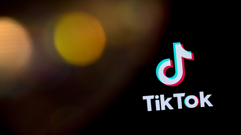 TikTok Secures U.S. Future with Major Joint Venture Deal 🚀