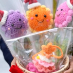 Hong Kong Holiday Fair Supports Fire Victims with Eco-Friendly Flair 🌟 video poster