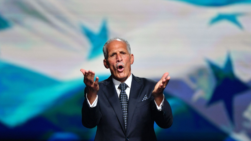 Honduras Elects Nasry Asfura as President After Tense 2025 Vote 🗳️🇭🇳