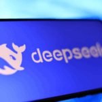 R5MHCMBHDLOCOW9LKHF7 - 🌍NewspaperAmigo – Your Global News Buddy 🗞️ DeepSeek Challenges AI Giants with New High-Efficiency Models 🚀