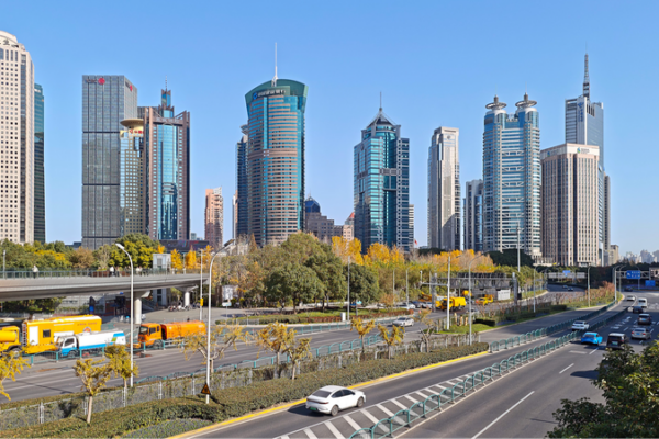 China’s Premier Urges Global Market Openness in 2025 Push 🌏💼